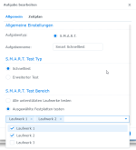 1722345737207.png 1722345737207.png