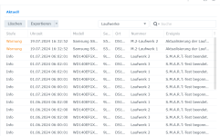 1722346050707.png 1722346050707.png