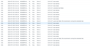 1722346437356.png 1722346437356.png