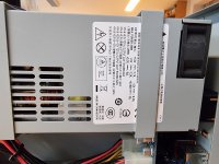 20231220_111249.jpg 20231220_111249.jpg