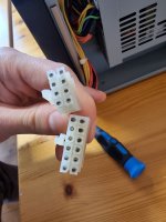 20231220_115222.jpg 20231220_115222.jpg