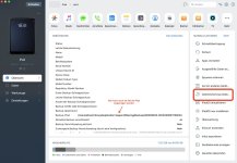 imazing.jpg imazing.jpg