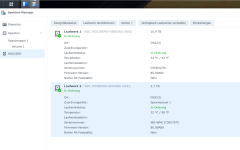 AnsichtPlatten.png AnsichtPlatten.png