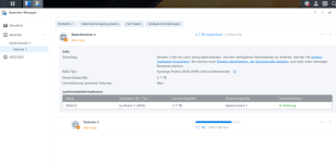 Speicherpool1.png Speicherpool1.png