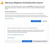 Firefox Fehler.jpg Firefox Fehler.jpg