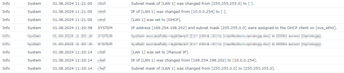 2024-08-01 11_30_28-Clipboard.png 2024-08-01 11_30_28-Clipboard.png