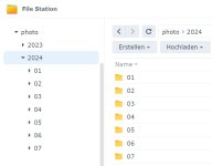 Verzeichnisse.jpg Verzeichnisse.jpg