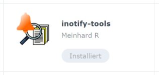 inotify-tools.jpg inotify-tools.jpg