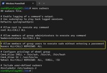 sudoers.jpg sudoers.jpg