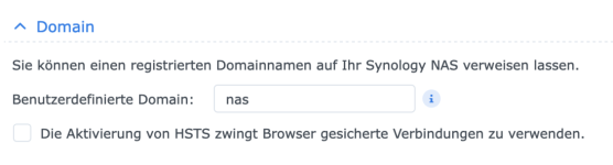 DS Domain Konfig.png