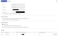 frtiz2.jpg frtiz2.jpg