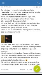 IMG_6786.jpeg IMG_6786.jpeg