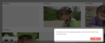 Bildschirmfoto 2024-08-01 um 19.30.06.png Bildschirmfoto 2024-08-01 um 19.30.06.png