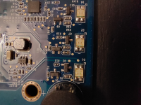 1722540392244.png 1722540392244.png