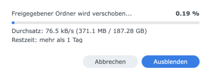 Bildschirmfoto 2024-08-02 um 11.17.12.png Bildschirmfoto 2024-08-02 um 11.17.12.png