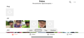 IMG_1058__.png IMG_1058__.png