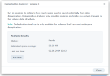 analysis.PNG analysis.PNG