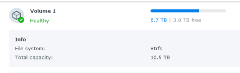 volume.PNG volume.PNG