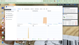 Resourcen 2024-08-02.png Resourcen 2024-08-02.png