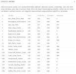 1722671770357.png 1722671770357.png