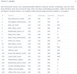 1722676802578.png 1722676802578.png