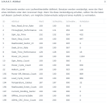 1722676856606.png 1722676856606.png