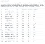 1722676910682.png 1722676910682.png