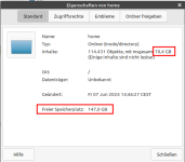 Mint_Home.png Mint_Home.png