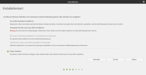 installer-install.de.png installer-install.de.png