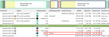 Mint_GParted.png Mint_GParted.png
