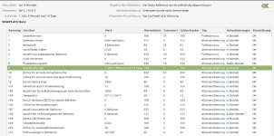 SmartWerte_Seagate_HDD.png SmartWerte_Seagate_HDD.png
