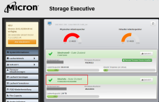 Micron_Tool.png Micron_Tool.png