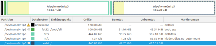 1722696530733.png 1722696530733.png