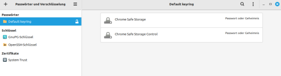 Auswahl_006.png Auswahl_006.png