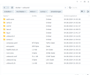 Screenshot 2024-08-04 173114.png Screenshot 2024-08-04 173114.png