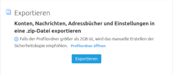 Thunderbird_Export.png Thunderbird_Export.png