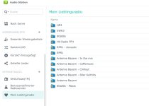 IMG_0194.jpeg IMG_0194.jpeg