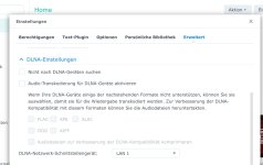 IMG_0195.jpeg IMG_0195.jpeg