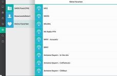 IMG_0196.jpeg IMG_0196.jpeg