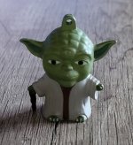 20240804_201204.jpg 20240804_201204.jpg