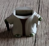 20240804_201244.jpg 20240804_201244.jpg