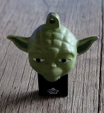 20240804_201312.jpg 20240804_201312.jpg