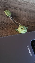 20240804_203803.jpg 20240804_203803.jpg