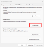 1722849271947.png 1722849271947.png