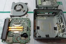 NUC_Innenleben.jpg NUC_Innenleben.jpg