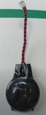 NUC_Batterie.jpg NUC_Batterie.jpg