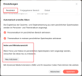 1722852510478.png 1722852510478.png