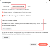 1722852540938.png 1722852540938.png