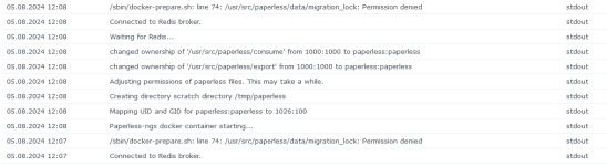 1722855220184.png 1722855220184.png