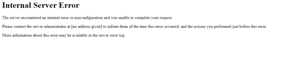 1722863135045.png 1722863135045.png